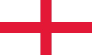 England