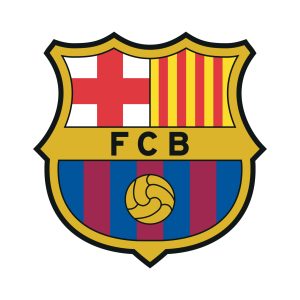 Fc Barcelona