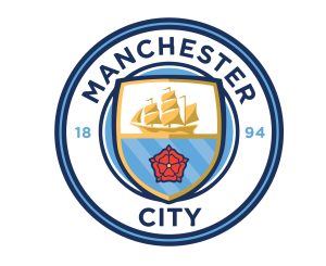 Manchester City