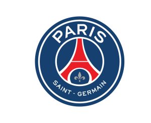 Paris Saint-Germain (PSG)