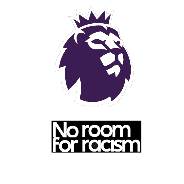 Premier League