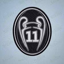 Cup 11