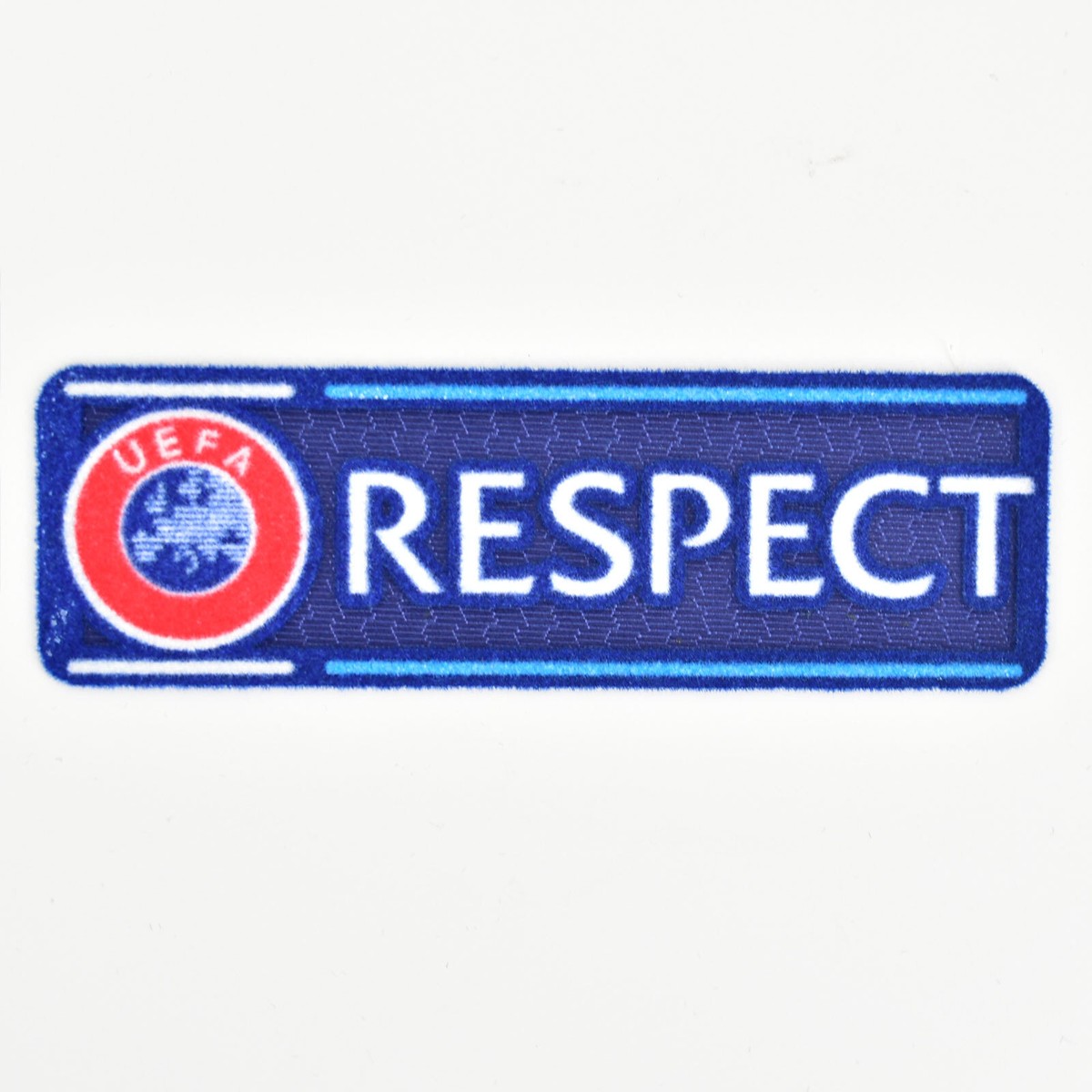 Respect