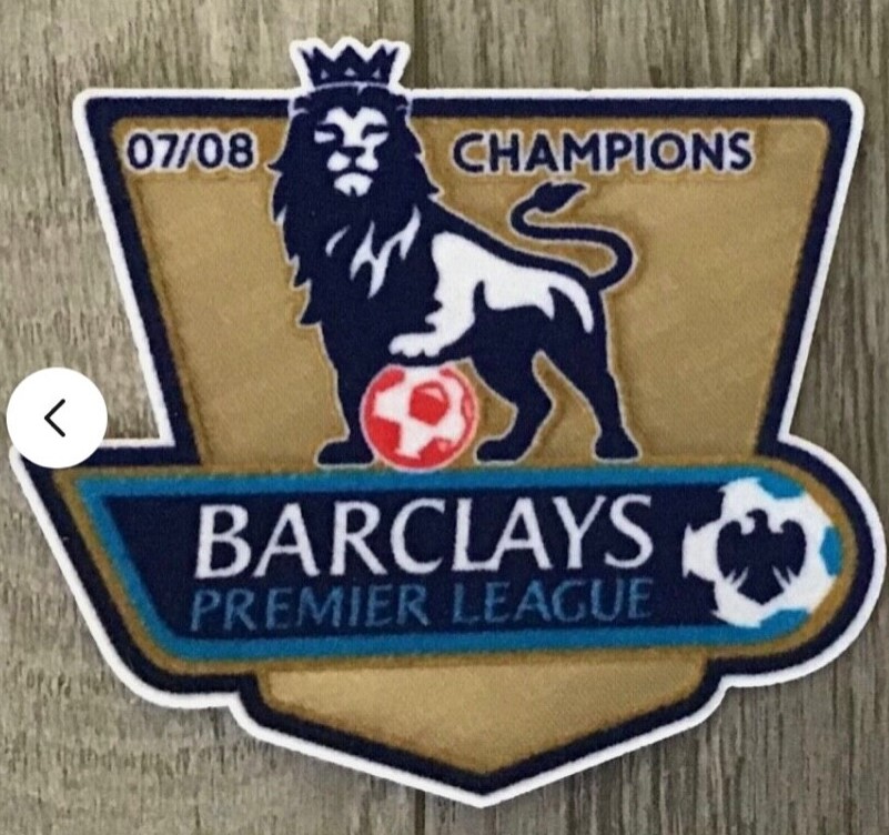 Barclays Premier League